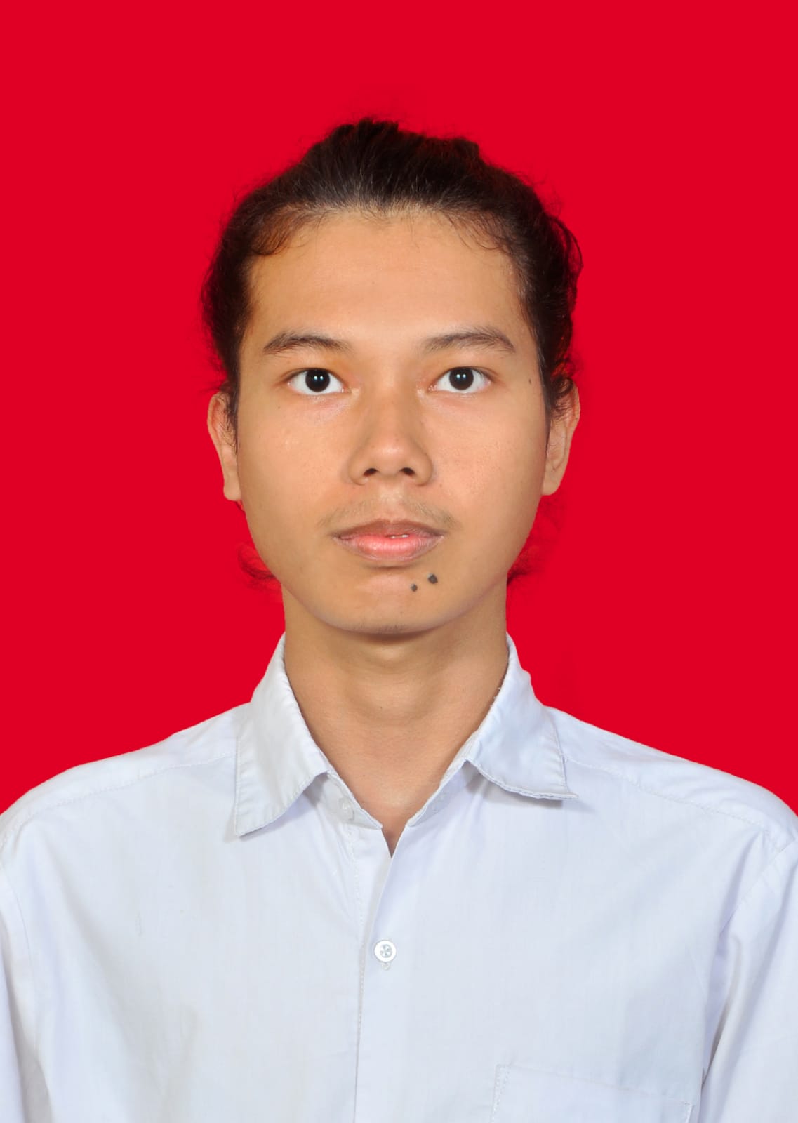 Foto Developer